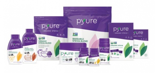 Pyure_Product_Line