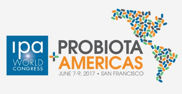 Probiota Americas 2017