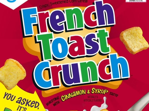 French_Toast_Cereal_jpeg