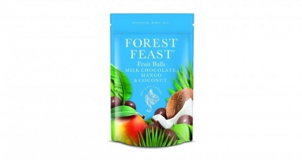Forest-Feast-Milk-Chocolate-Mango-and-Coconut-Fruit-Balls-620x330