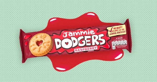 jammie-dodgers-8f8b