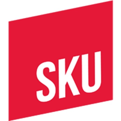 SKU Logo