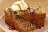 Spiced-Date-Cake-with-Caramel-Sauce-and-Vanilla-Whipped-Cream_280x188