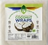 coconut-wraps