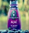 acai juice sambazon