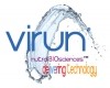 VIRUN-logo
