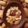 comax nuts