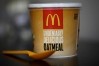 McDonalds-oatmeal-2