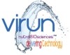 Virun logo