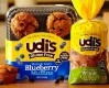 Udis-gluten-free