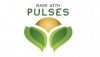 Made with pulses