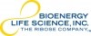 Bioenergy-Life Science Inc