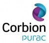 CorbionPurac-logo