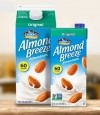 almond-breeze