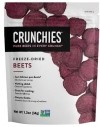 crunchies beets