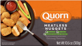 2021-06-03 09_41_38-Meatless Chicken Nuggets _ Quorn US