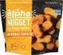 alpha-chikn-nuggets-1_500x