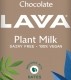 Chocolate Plant Milk