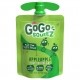 Gogo Squeeze AppleApple Pouch 3.2oz