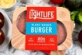 lightlife-burger