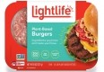 Lightlife_US_burger