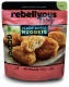 Reb_in-sit_R12A_Nuggets_4Web