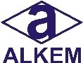 Alkem - Ready with Sucralose
