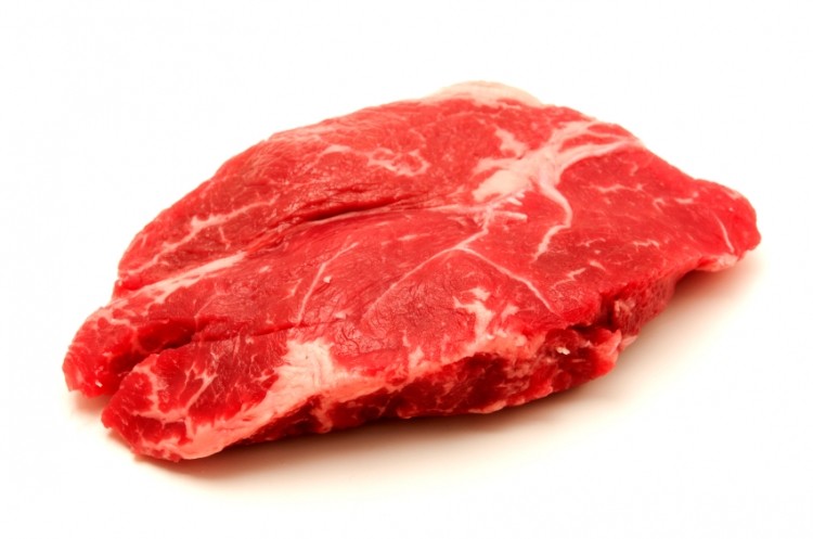 Cargill to distribute Teys beef in the US 