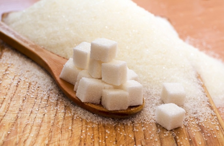 ABA president and CEO on US sugar program: 'It’s the most protectionist trade policy we have in the US'