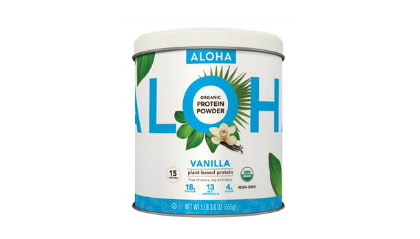 Aloha rebrands, expands portfolio to support shift from online-only to brick-and-mortar stores