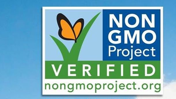 Cargill gains Non-GMO Project verification for 3 ingredients