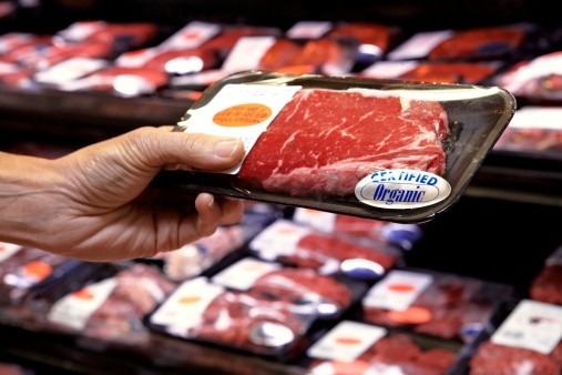 Many countries had initially banned imports of Brazilian beef, only to reinstate trade