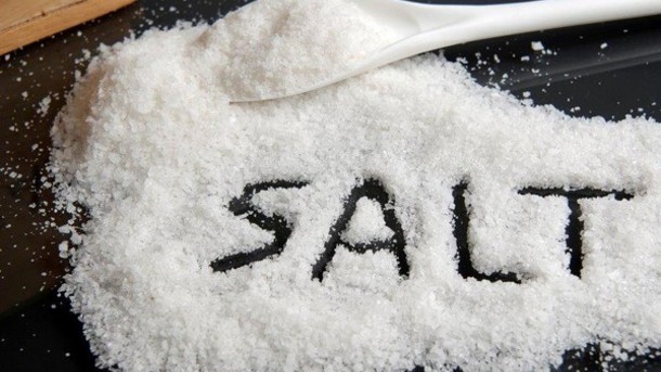 Dr Michael Jacobson: 'Yes, the issue has lost momentum, though excess sodium is killing just about as many people this year as four years ago'