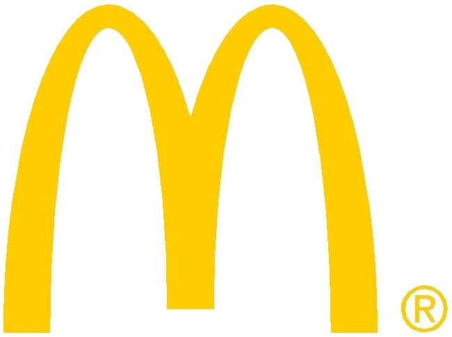 McDonald’s is to restructure its organisation in response to flagging sales
