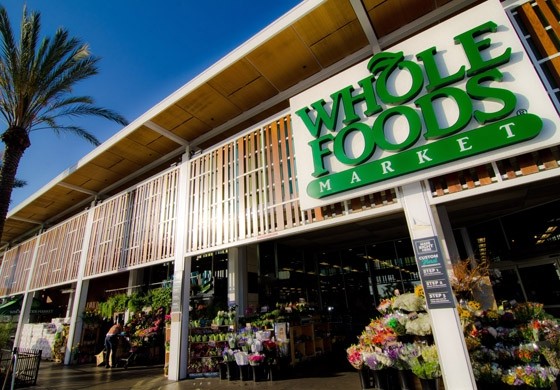 Amazon ‘does not solve all of Whole Foods' woes,’ analyst