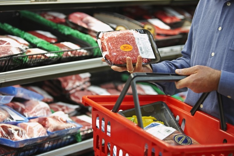 The USDA has been urged to require a label on processed meats warning on cancer risks