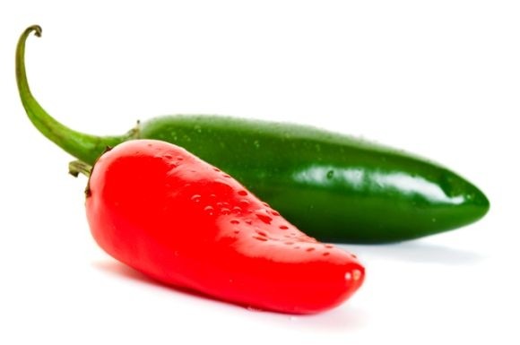 In the US, jalapeno and cayenne peppers are all the rage, while in Europe, the sweet chili, piquillo and cayenne peppers are driving growth