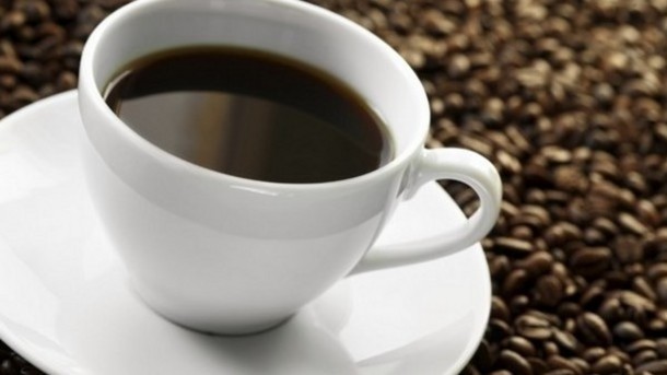 An increase of two cups of coffee per day can help fight cirrhosis of the liver, a study said. 