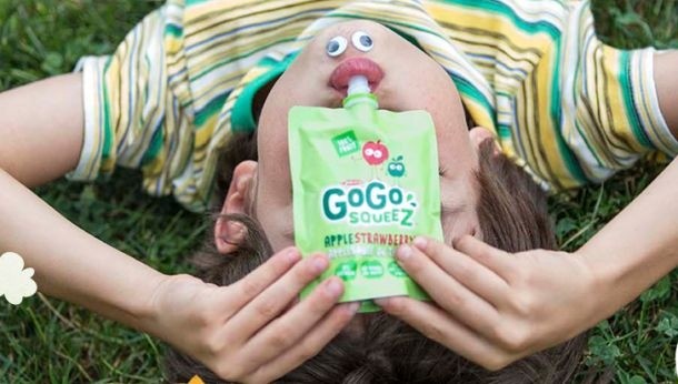 GoGo squeeZ notched up US retail sales of $200m in the year to April 19, 2015