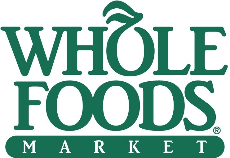 Whole Foods CEO: ‘click and collect’ model may be best solution for food retailers