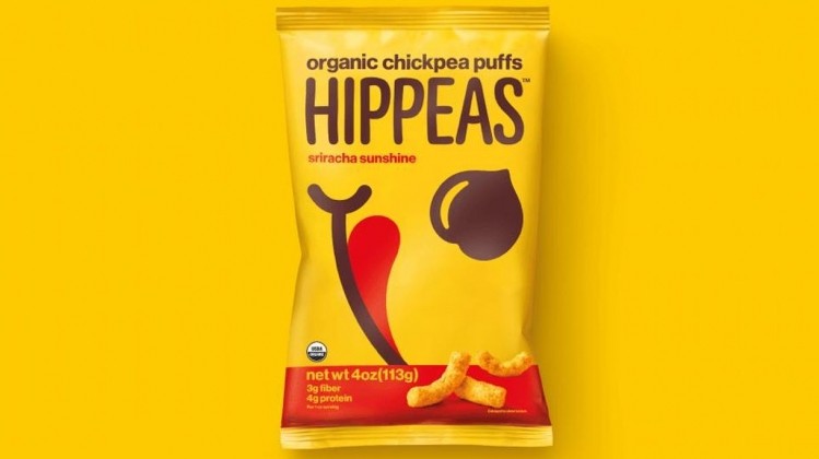 Hippeas could be a $100m brand in the next three to five years