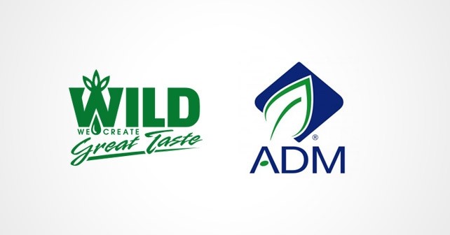 ADM acquires Wild Flavors GmbH