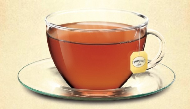 Plaintiff Nancy Lanovaz claims Twinings has violated food labeling laws by describing its flavonoid-packed teas as a ‘Natural Source of Antioxidants’