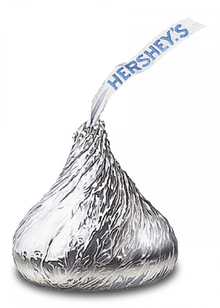 Hershey Company targets $10bn net sales by 2017