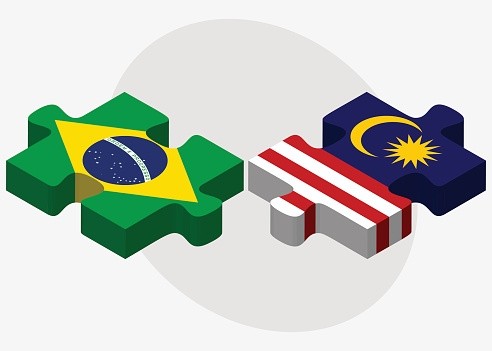 Brazil wants to significantly increase exports of processed halal meats to Malaysia