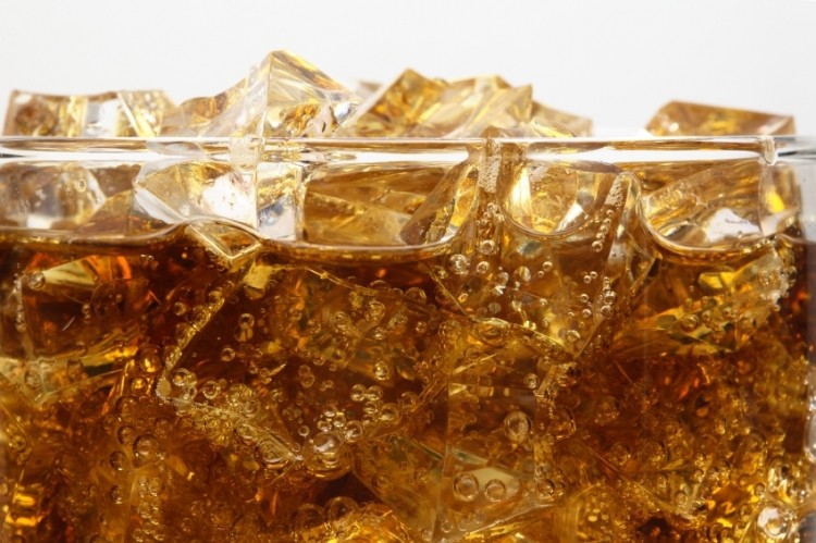 Researchers question science quality on sugary drinks’ health impacts