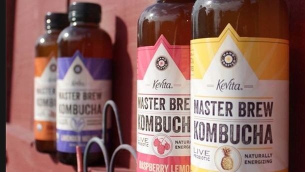 KeVita: 'We’ve spoken to leading retailers about this initiative and they are supportive'