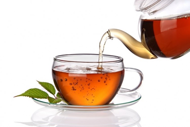 Unilever on tea: ‘Available evidence supports tea and tea ingredients for mood and performance benefits’