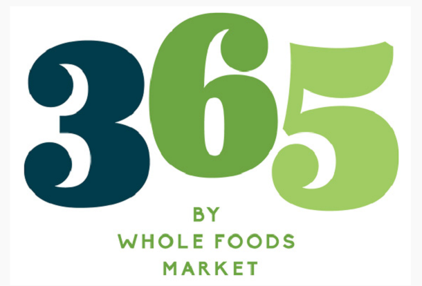 Whole Foods unveils the name of its soon-to-launch value chain