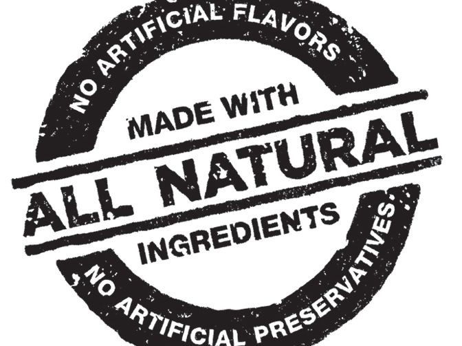 Are all-natural claims losing their luster? Find out at FoodNavigator-USA's Natural & Clean Label Trends FREE online event on June 26